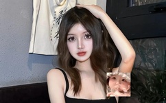 女人下面又松又大